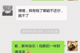 镇原为什么选择专业追讨公司来处理您的债务纠纷？